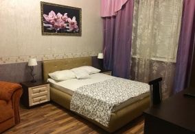 Мини-отель Say house в Московской области