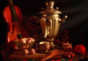 Отель Эдем в Архангельске