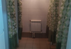Хостел Хостел в Щербинке