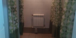 Щербинка: Хостел Хостел