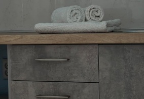 Хостел White Hill Aqtobe в Актобе