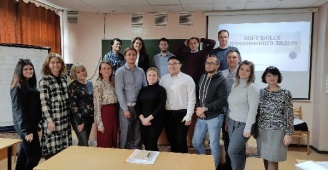 Челябинский учебно методический. Челябинский учебно методический. Челябинский учебно методический. Челябинский учебно методический. Свободы, 155.