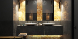 Владивосток: Отель City view hotel