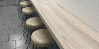 Москва: Капсульные отели Со Сна