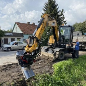 Фото от владельца Техноспар Калининград, ООО