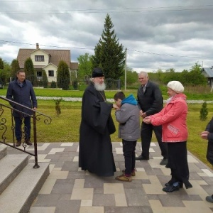 Фото от владельца Калужские конвейерные системы, ООО, проектно-производственное предприятие