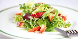 Казань: Отель Кунак