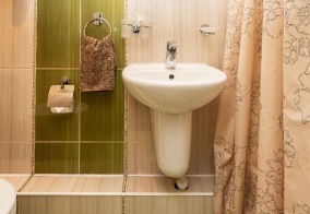 Отель Дубрава Воронеж в Воронежской области