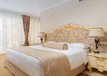 Краснодар: Отель Rimar Hotel Krasnodar