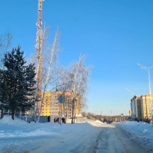 Фото от владельца Ремстройсервис, ООО, строительная компания