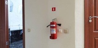 Москва: Отель Звезда