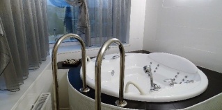 Елабуга: Отель Ramada Alabuga