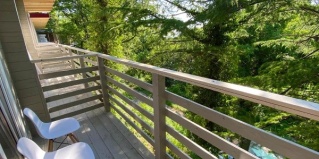 Шепси: Отель Shepsi Family Club