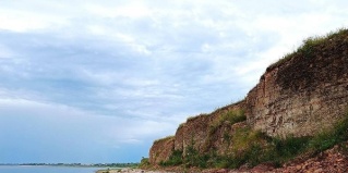 Ретлё: Глэмпинг КосмоСфера