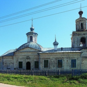 Фото от владельца Грань, ООО, строительная компания