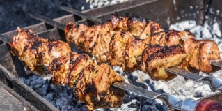 Новосибирск: Отель Евро