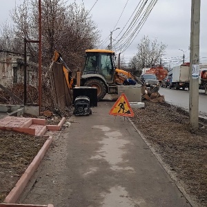 Фото от владельца КалугаСтройКоммуникации, ООО, проектно-строительная компания