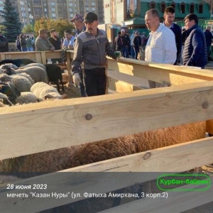 Фото от владельца Ветеринарная лечебница Московского района