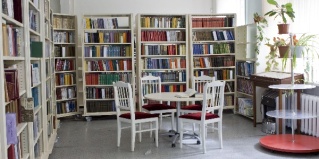 Томск: Отель Asti Rooms