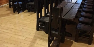 Владимир: Коттедж Владимирский Хуторок