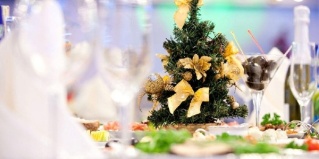 Москва: Отель Арт Москва Zont Hotel Group
