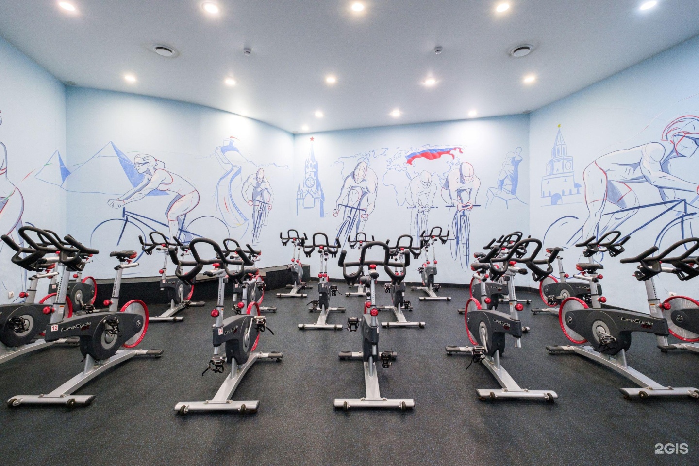 World Gym Красногорск. Gym Space Красногорск. WEGYM Митино. Джим ворд фитнес Красногорск.