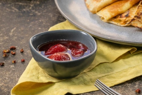 Колпино: Отель Русь