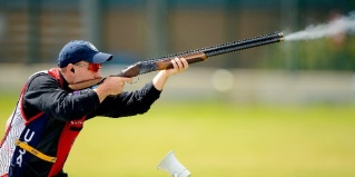 Москва: Мини-отель Гостиница