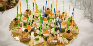 Курск: Отель Aquamarine hotel&spa