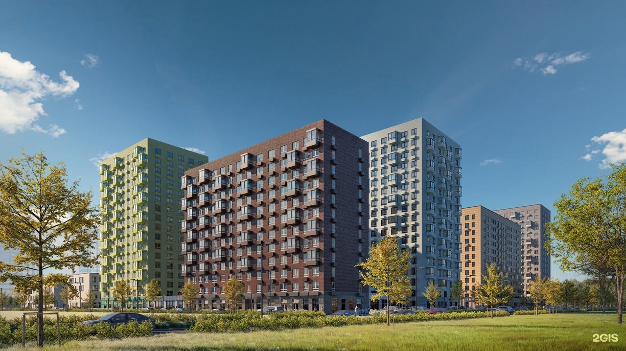 нокса парк казань. жк нокса парк казань. пик жк казань казань. жк пик казань. пик нокса парк казань.