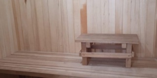 Вязьма: Отель Motelok