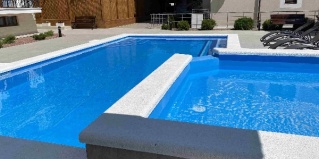 Геленджик: Гостевой дом Amore