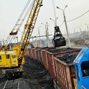 Фото от владельца Промжелдортранс, ОАО