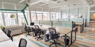 Екатеринбург: Отель Live