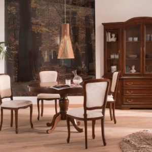 Фото от владельца Dilda, салон итальянской мебели