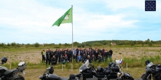 Зеленоградск: Отель Параdox