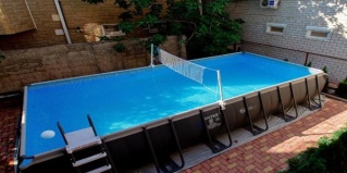 Лазаревское: Коттедж Колибри Beach