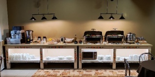 Киров: Хостел Аполло