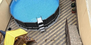 Геленджик: Гостевой дом Жасмин