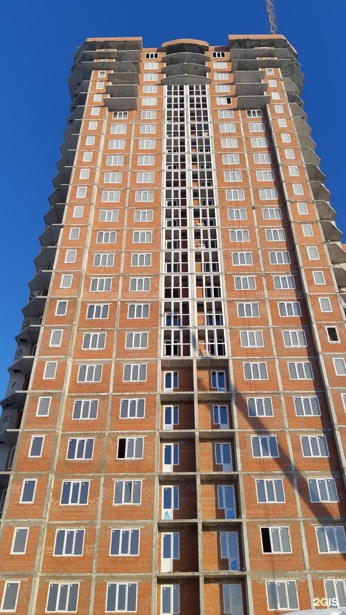 Квартиры в жк рассвет. Квартиры в жк рассвет. Жк рассвет самара. Квартиры в жк рассвет. Жк рассвет квартиры.