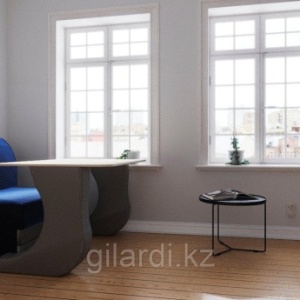 Фото от владельца Gilardi Kazahstan, компания по изготовлению мебели трансформер