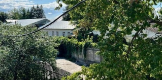 Коломна: Отель 113 Верста