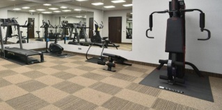 Санкт-Петербург: Отель Welton Club