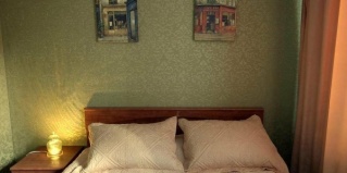 Белгород: Хостел Фул хаус