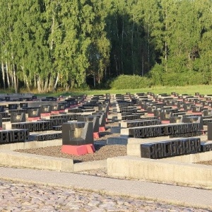 Фото от владельца ЦРК, спортивный клуб для детей и взрослых