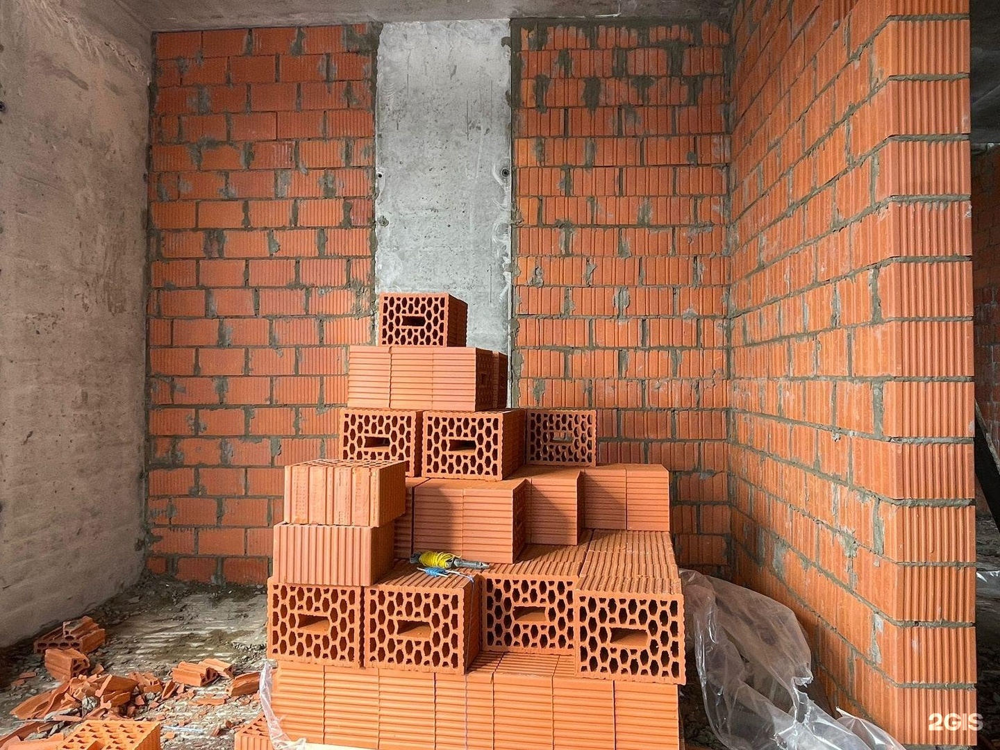 Жк огни москва ход строительства. Жк октябрьское поле рг девелопмент. Жк огни москва. Жк огни территория. Молодежный жк огни.