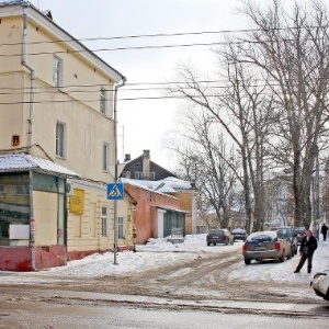 Фото от владельца Бинар, ООО