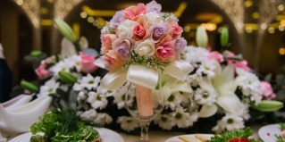 Ростов-на-Дону: Отель Аристократ