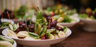 Ростов-на-Дону: Отель Аристократ