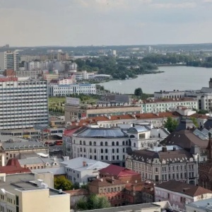 Фото от владельца АС Менеджмент, АО, управляющая компания